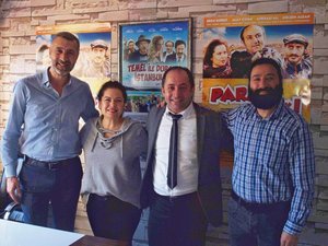 Parayi_Bulduk_53