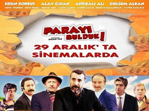 Parayi_Bulduk_Banner_01