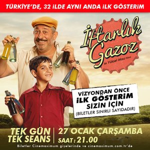 Iftarlik_Gazoz_Ilan
