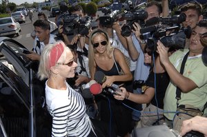 Helen_Mirren_03