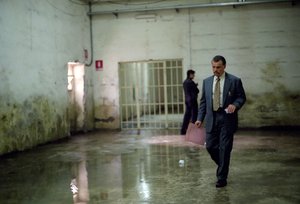 Elveda_Askim_47