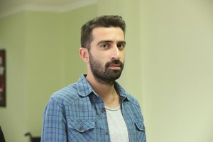 Dedemin_Fisi_16