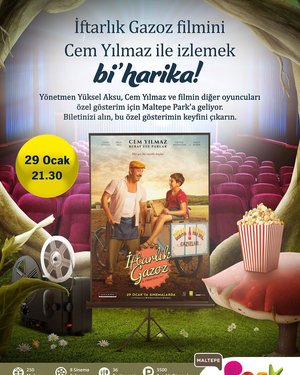 Iftarlik_Gazoz_Afis_03