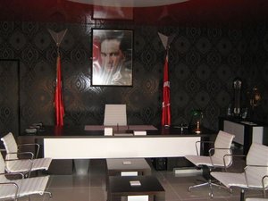 Yavuz_Hekim_24