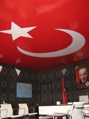 Yavuz_Hekim_23