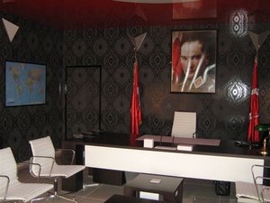 Yavuz_Hekim_33