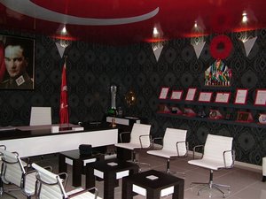 Yavuz_Hekim_10