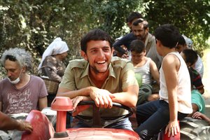 Iftarlik_Gazoz_69