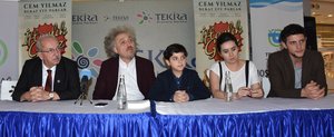 Iftarlik_Gazoz_146
