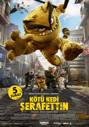 Kotu_Kedi_Serafettin_Afis_03