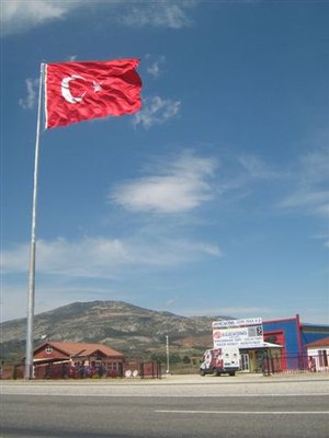 Yavuz_Hekim_01