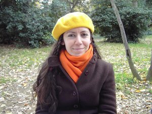 Bahriye_Kabadayi_02