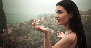 Dar_Elbise_01