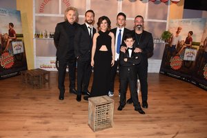 Iftarlik_Gazoz_103