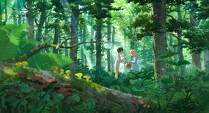 Marnie_Oradayken_04