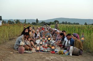 Iftarlik_Gazoz_94