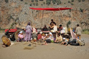 Iftarlik_Gazoz_92
