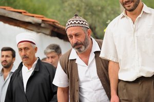 Iftarlik_Gazoz_89