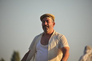 Iftarlik_Gazoz_80