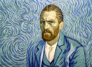Loving_Vincent_50