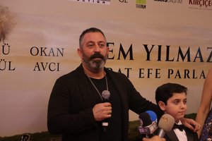 Iftarlik_Gazoz_122