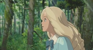Marnie_Oradayken_05