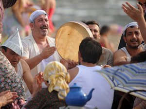Iftarlik_Gazoz_79