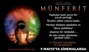 Munferit_Reklam