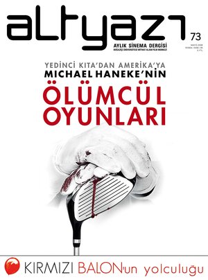 Altyazi_Dergisi_19