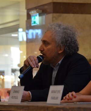 Iftarlik_Gazoz_161