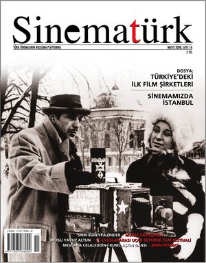Sinematurk_Dergisi_13