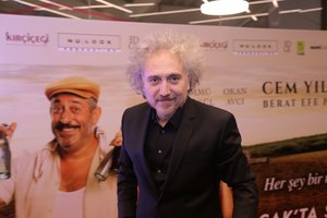 Iftarlik_Gazoz_126