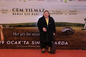 Iftarlik_Gazoz_119