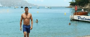 Ozgurlugun_Elli_Tonu_02