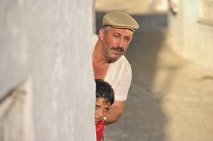 Iftarlik_Gazoz_140