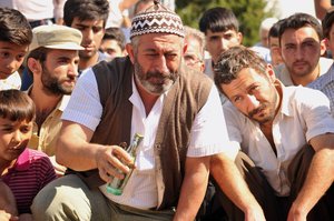 Iftarlik_Gazoz_138
