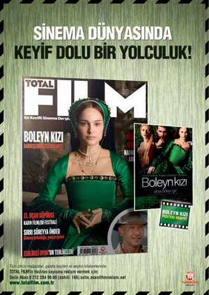Total_Film_Dergisi_10