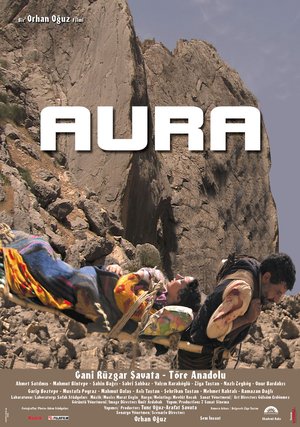 Aura_Afis_01