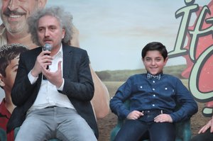 Iftarlik_Gazoz_145