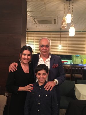 Iftarlik_Gazoz_162