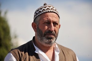 Iftarlik_Gazoz_135
