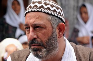 Iftarlik_Gazoz_134