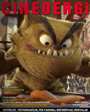 Cinedergicom_Dergisi_92