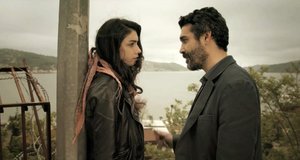Dar_Elbise_04