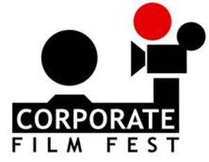 2008_Corporate_Film_Festivali_Logo