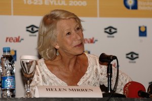 Helen_Mirren_04