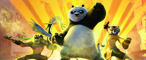 Kung_Fu_Panda_3_16