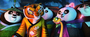 Kung_Fu_Panda_3_14