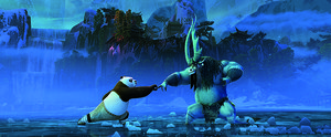 Kung_Fu_Panda_3_13