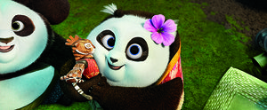 Kung_Fu_Panda_3_03